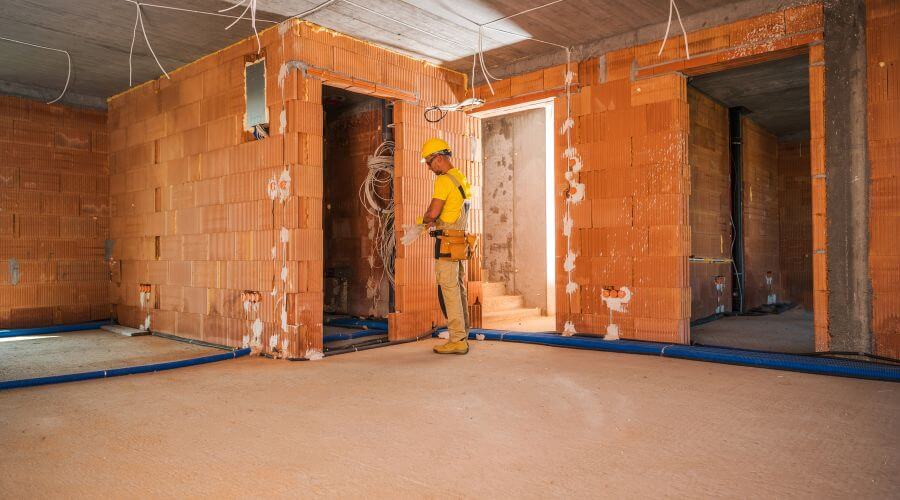 Expert Emergency Roof Repairs services in Arcadia, KS